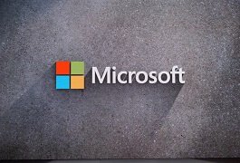 Microsoft anuncia Office 2019